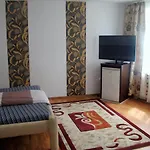 Guest House Andrei
