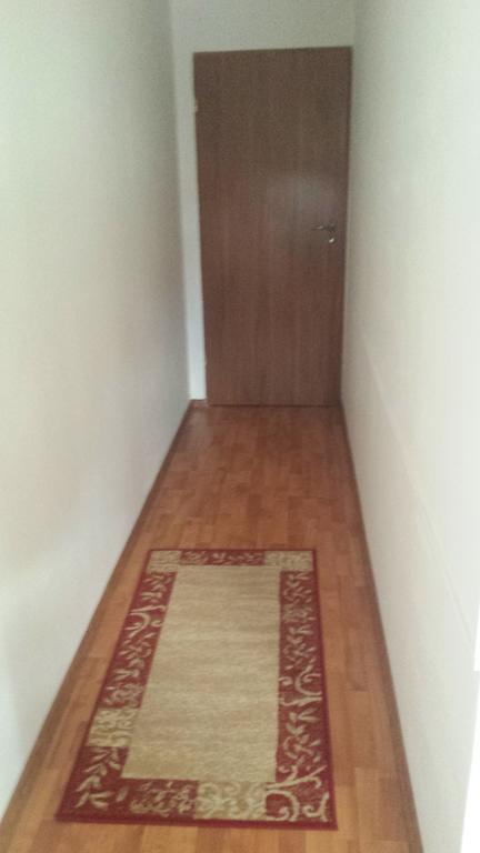Andrei Guest house Cluj-Napoca