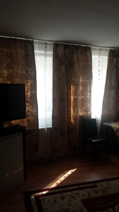 Guest house Andrei Cluj-Napoca
